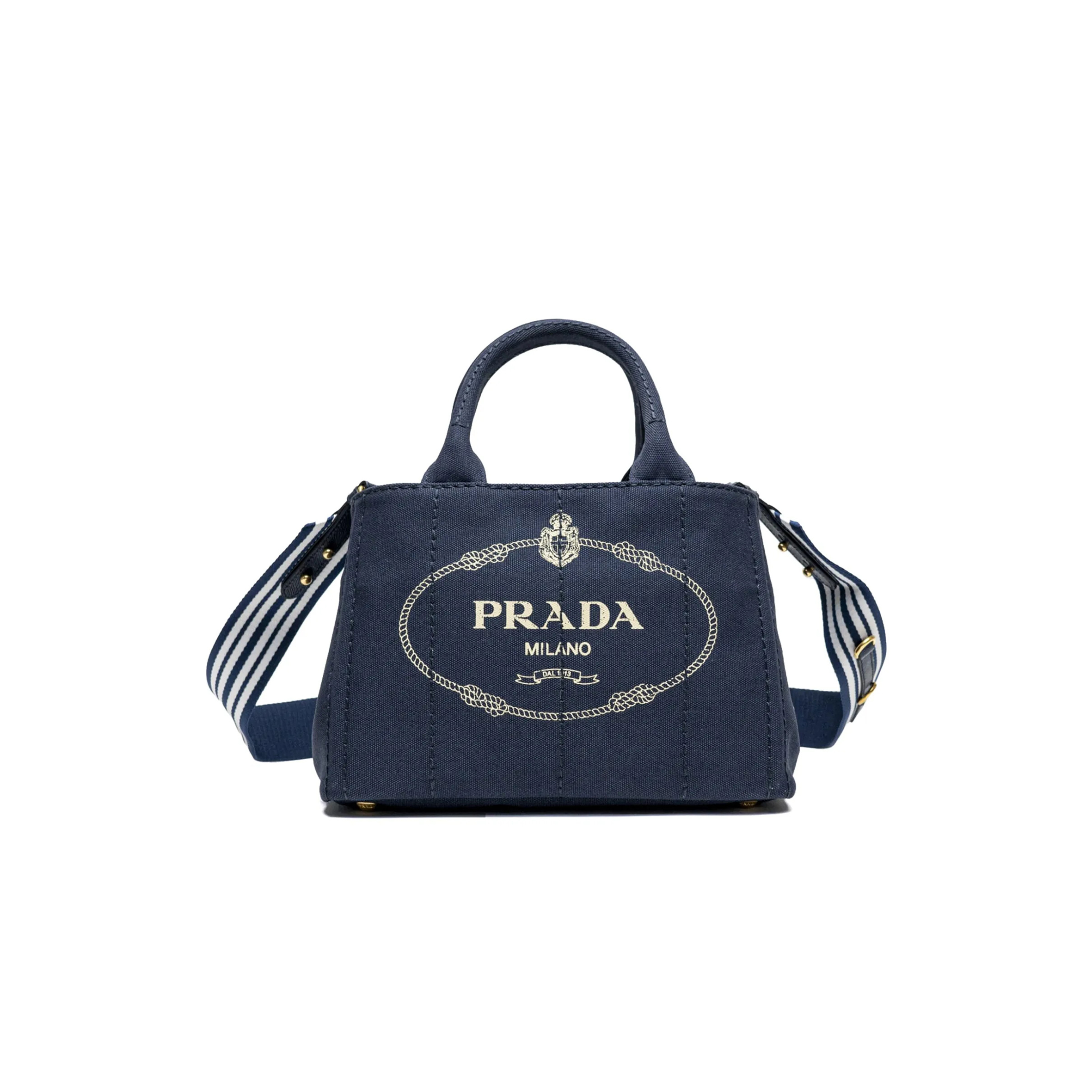 pra*a De*1m handbag shoulder bag 1bg439 (28*20*15cm)